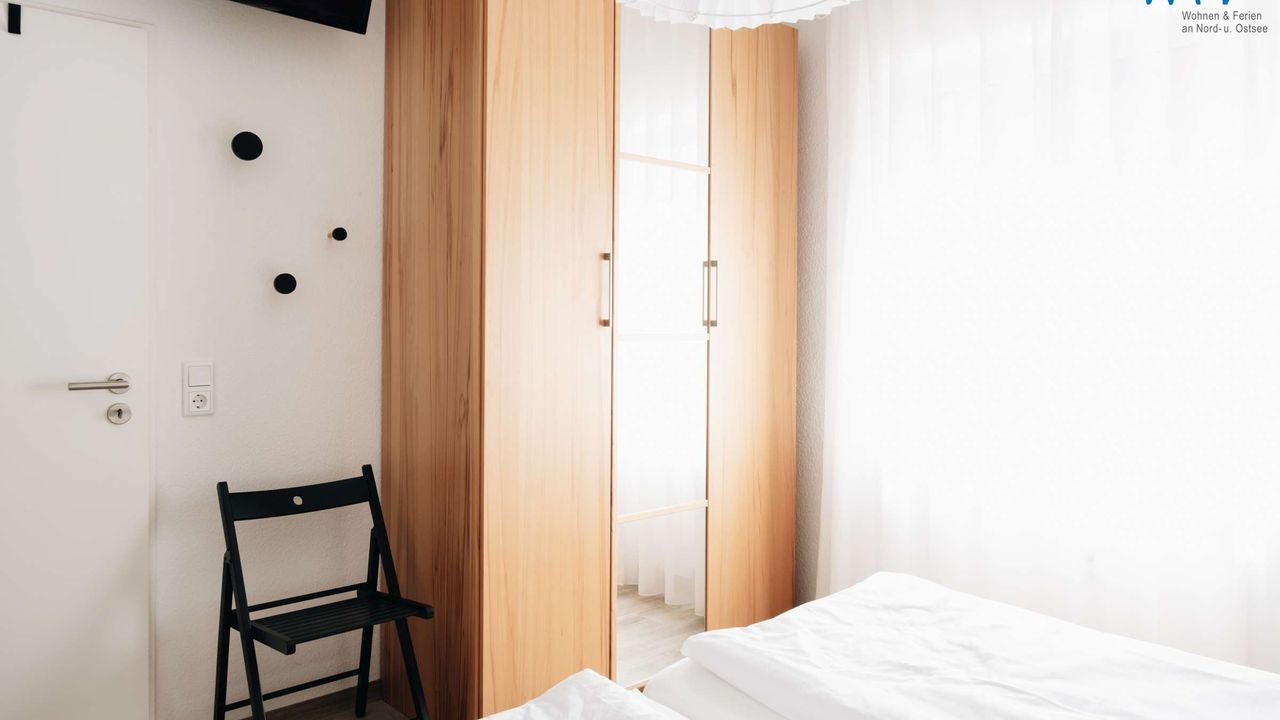 Schlafzimmer Schlafzimmer